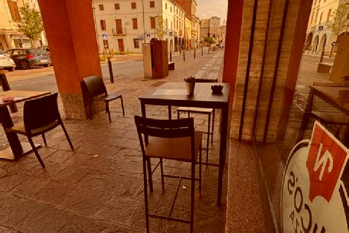 Escorts Cittadella, Italy — Local Companions