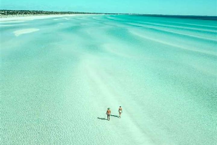 Escorts City Beach, Australia — Local Companions