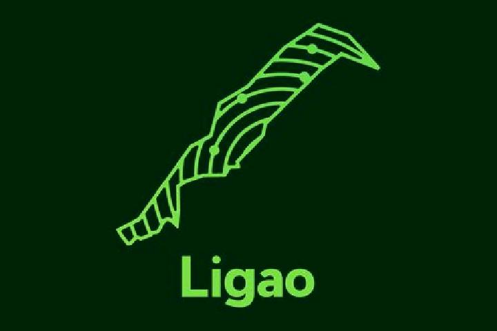 Escorts City of Ligao, Philippines — Local Companions