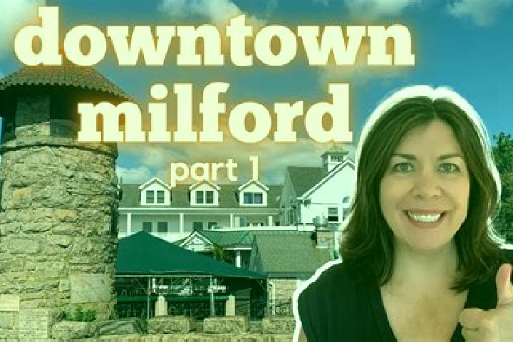 Escorts City of Milford (balance), United States — Local Companions
