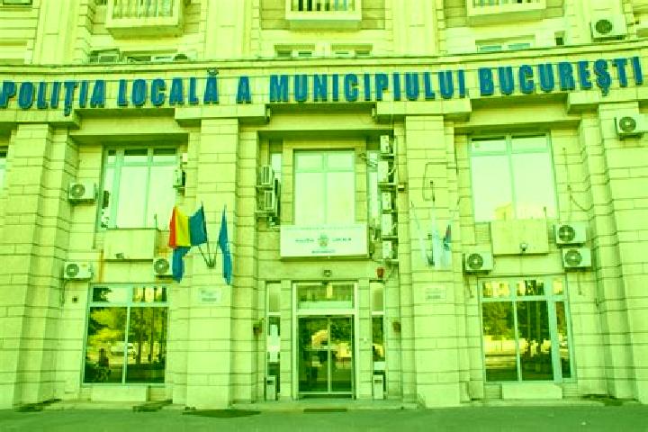 Escorts Ciuchici, Romania — Local Companions