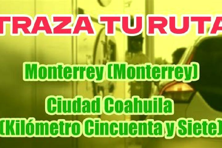 Escorts Ciudad Coahuila (Kilometro Cincuenta y Siete), Mexico — Local Companions