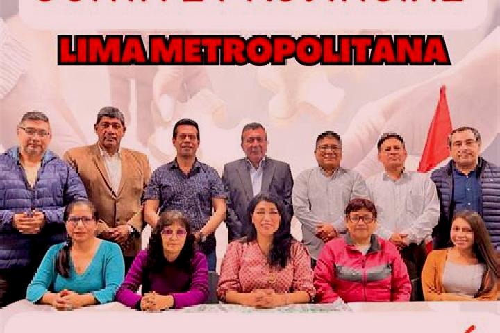 Escorts Ciudad Constitucion, Peru — Local Companions