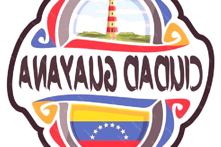 Escorts Ciudad Guayana, Venezuela — Local Companions