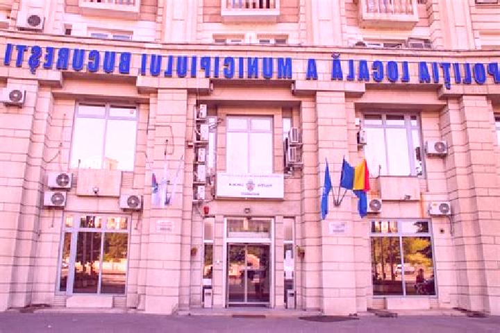 Escorts Ciudanovita, Romania — Local Companions