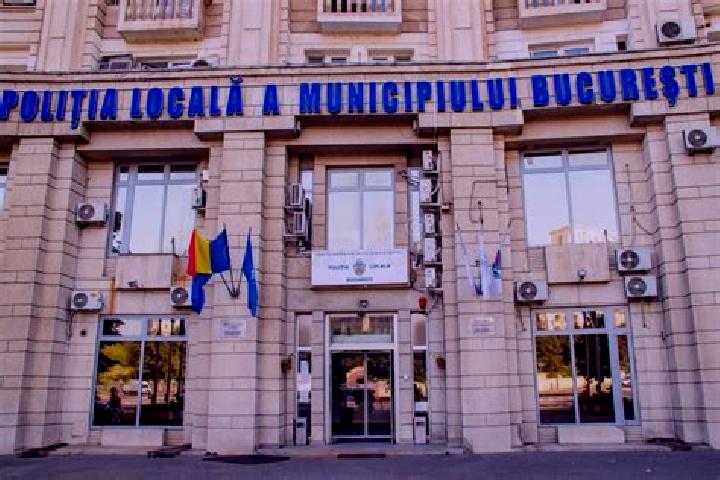 Escorts Ciughes, Romania — Local Companions
