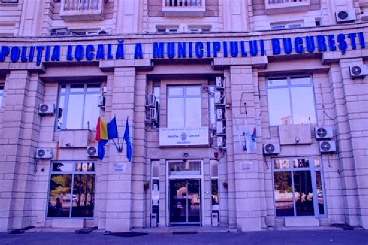 Escorts Ciupelnita, Romania — Local Companions