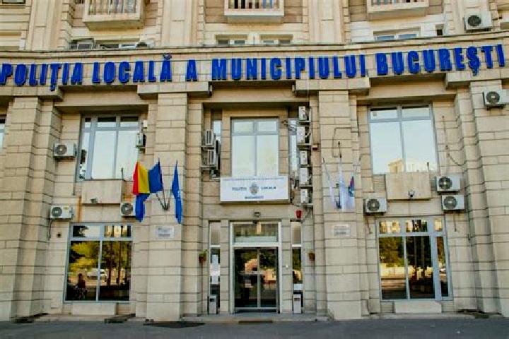 Escorts Ciuperceni, Romania — Local Companions