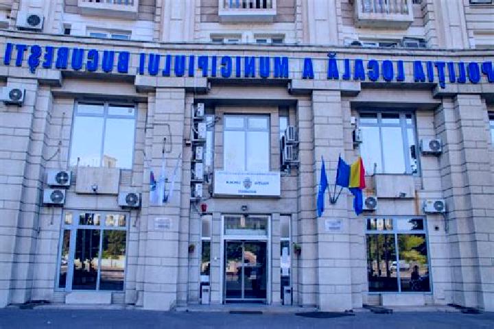 Escorts Ciurari, Romania — Local Companions