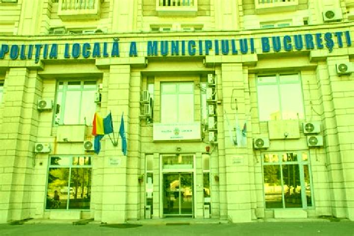Escorts Ciurbesti, Romania — Local Companions