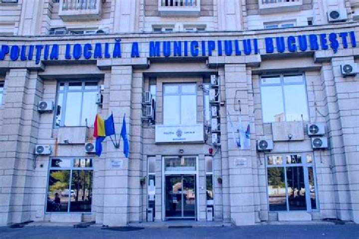 Escorts Ciurestii Noi, Romania — Local Companions