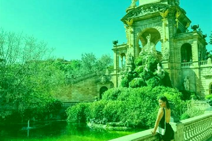 Escorts Ciutadella, Spain — Local Companions