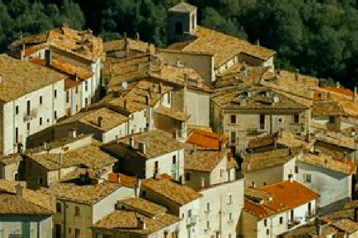 Escorts Civitella Alfedena, Italy — Local Companions