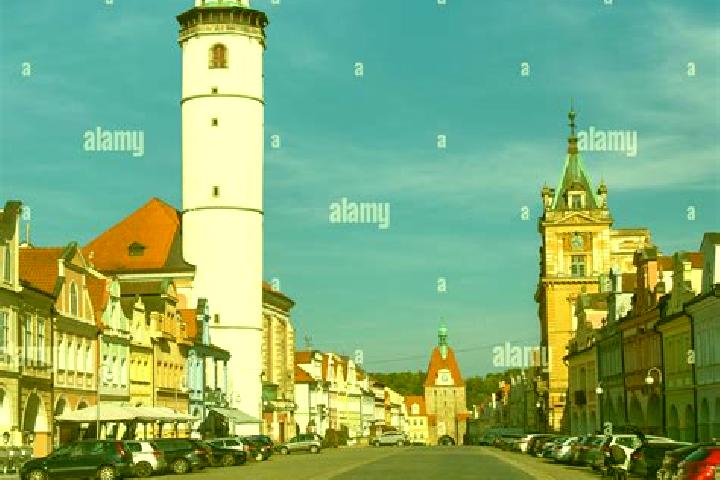 Escorts Ckyne, Czech Republic — Local Companions