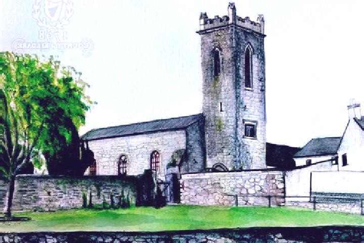 Escorts Clane, Ireland — Local Companions