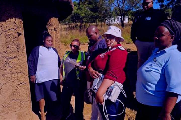 Escorts Clare C, South Africa — Local Companions