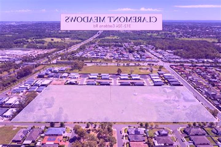Escorts Claremont Meadows, Australia — Local Companions