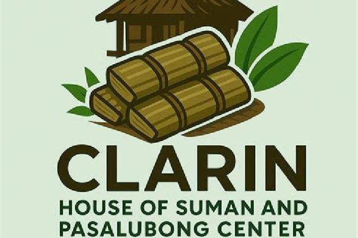 Escorts Clarin, Philippines — Local Companions