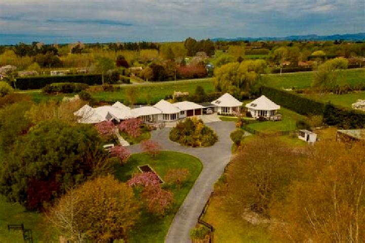 Escorts Clarkville, New Zealand — Local Companions