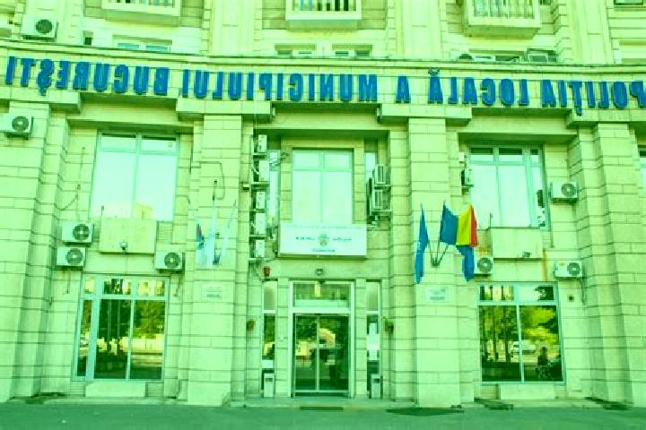 Escorts Clatesti, Romania — Local Companions