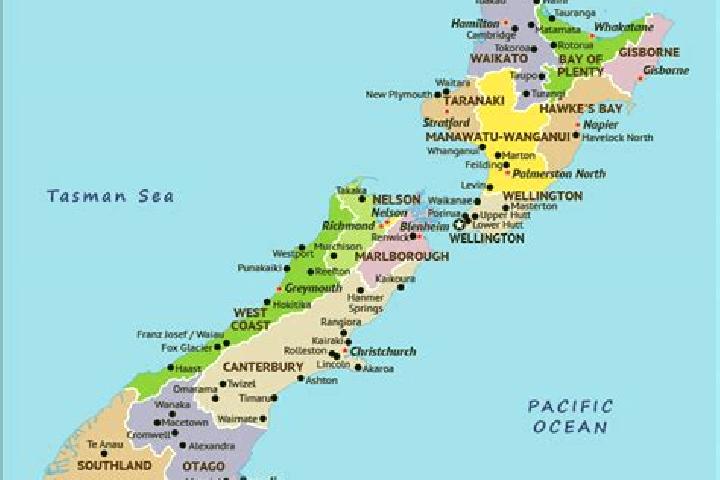 Escorts Claudelands, New Zealand — Local Companions