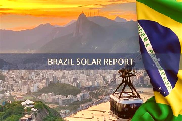 Escorts Claudia, Brazil — Local Companions
