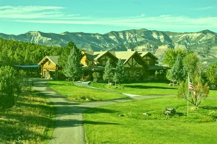 Escorts Clearview Acres, United States — Local Companions