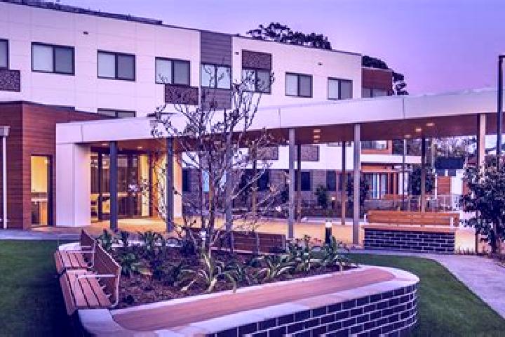 Escorts Clemton Park, Australia — Local Companions