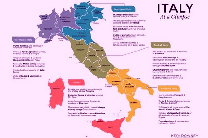 Escorts Cleto, Italy — Local Companions