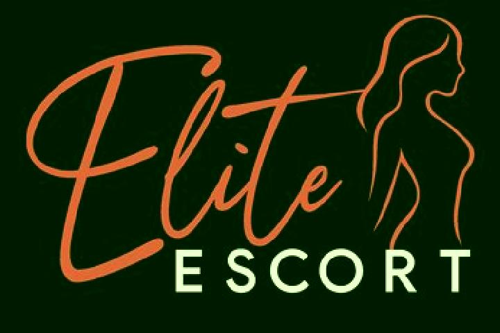 Escorts Clifton Grove, Australia — Local Companions
