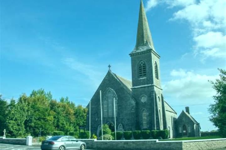 Escorts Clonlara, Ireland — Local Companions