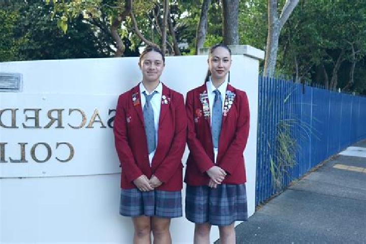 Escorts Clovelly Park, Australia — Local Companions