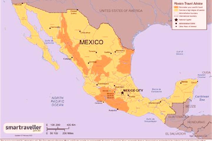 Escorts Coamila, Mexico — Local Companions