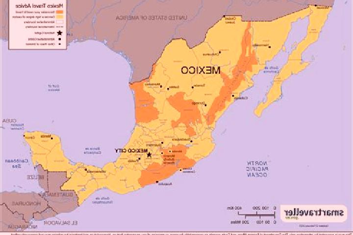 Escorts Coapiloloyita, Mexico — Local Companions