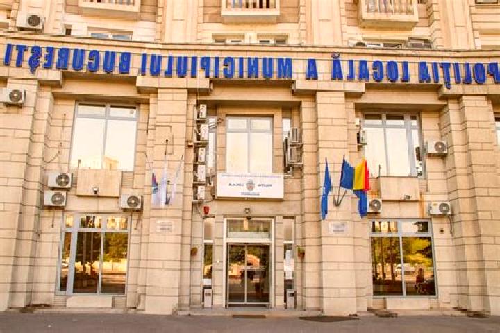 Escorts Coas, Romania — Local Companions