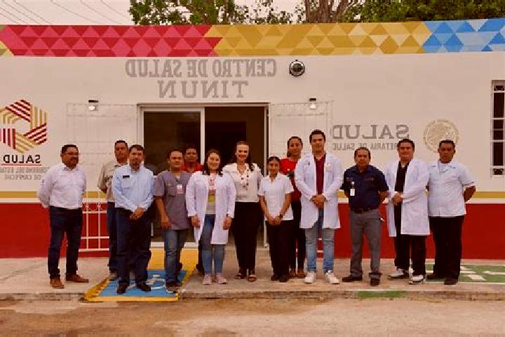 Escorts Coaxtlahuacan, Mexico — Local Companions