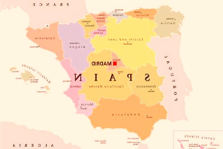 Escorts Cobeja, Spain — Local Companions