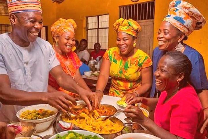 Escorts Cobly, Benin — Local Companions