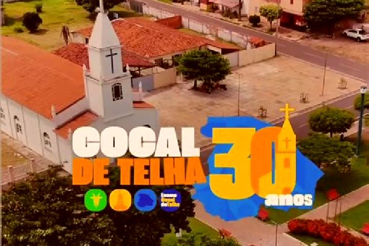 Escorts Cocal de Telha, Brazil — Local Companions