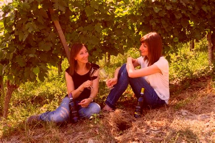 Escorts Coccaglio, Italy — Local Companions