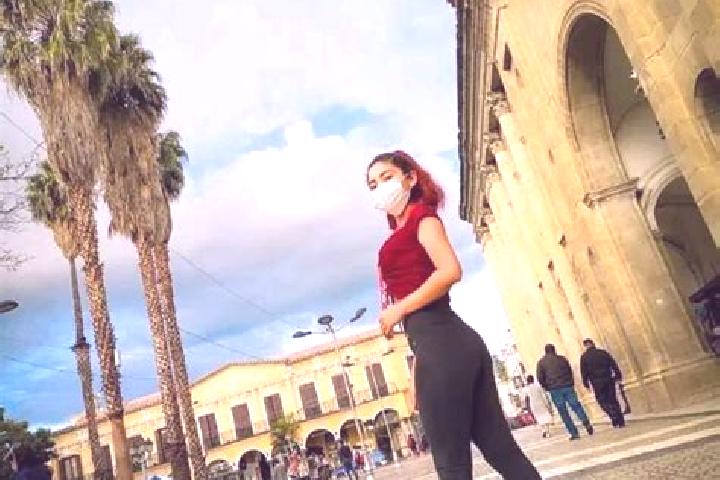 Escorts Cochabamba, Bolivia — Local Companions
