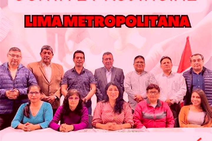 Escorts Cochabamba, Peru — Local Companions