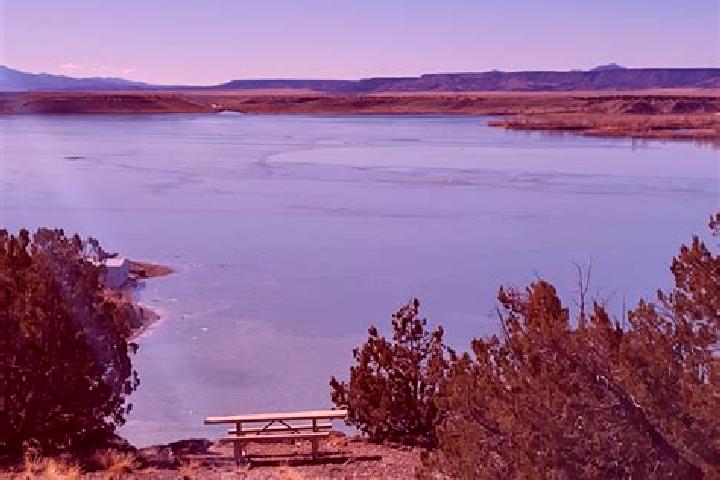 Escorts Cochiti Lake, United States — Local Companions