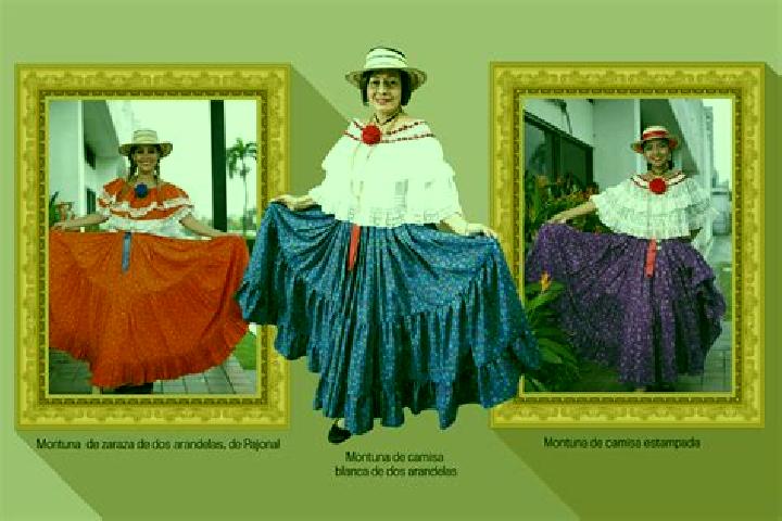 Escorts Cocle del Norte, Panama — Local Companions