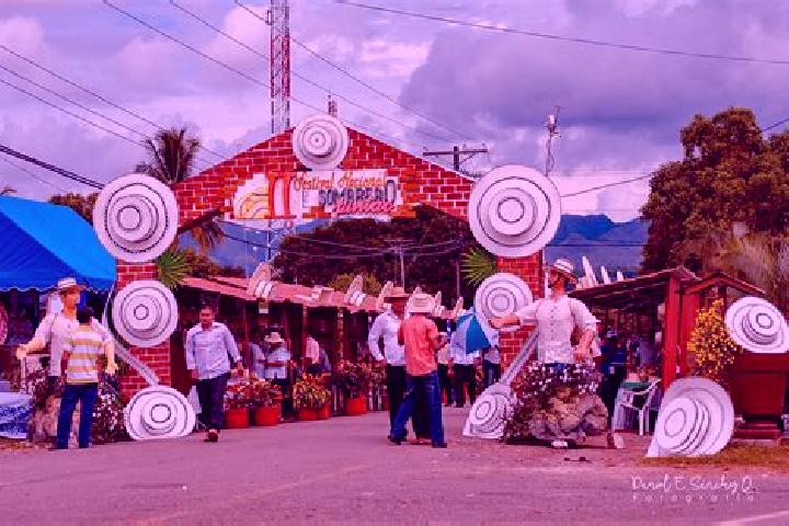 Escorts Cocle, Panama — Local Companions