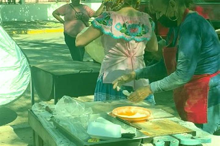 Escorts Cocorit, Mexico — Local Companions