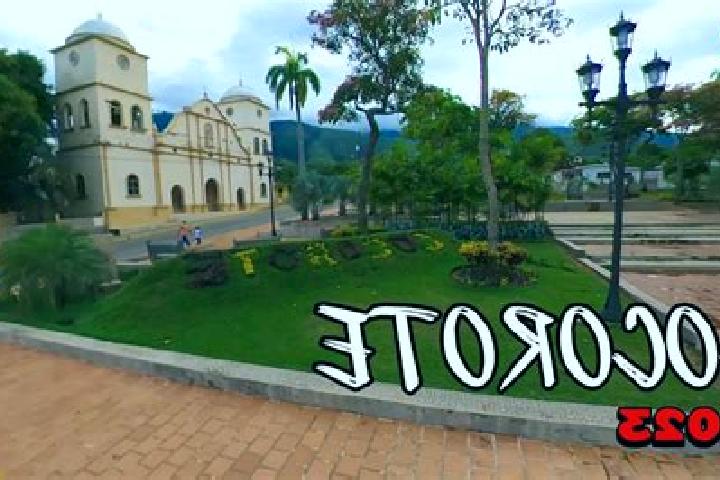 Escorts Cocorote, Venezuela — Local Companions
