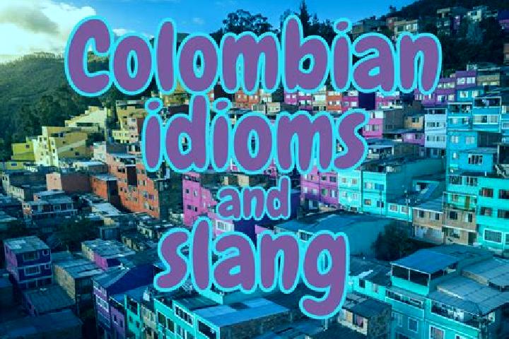 Escorts Coello, Colombia — Local Companions