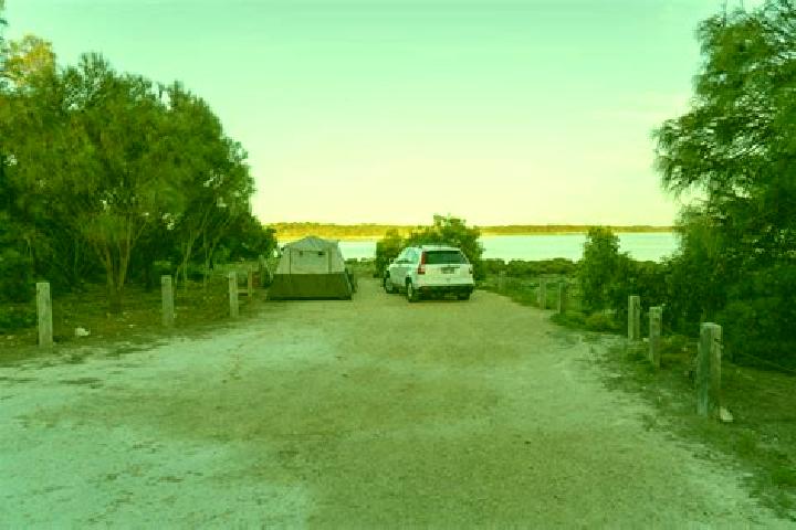 Escorts Coffin Bay, Australia — Local Companions