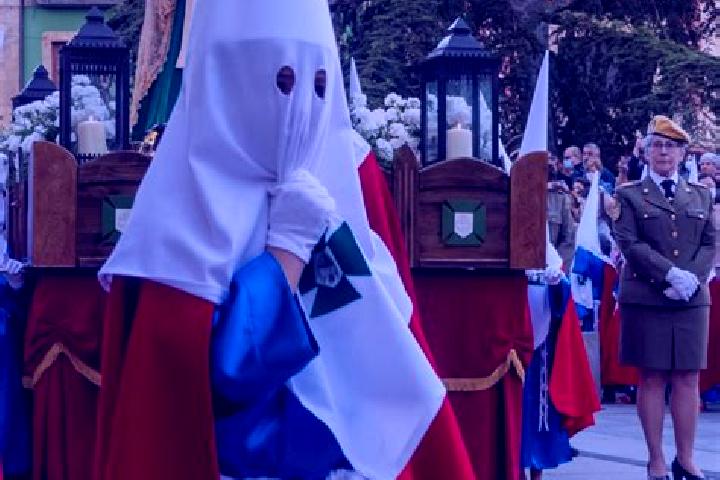Escorts Cofradia de San Pedro, Mexico — Local Companions